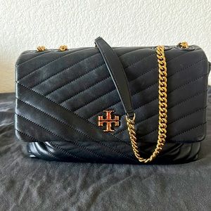 Tory Burch, M. shoulder bag
